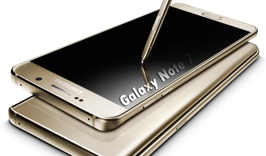 Samsung ar putea renunţa DEFINITIV la brandul Note
