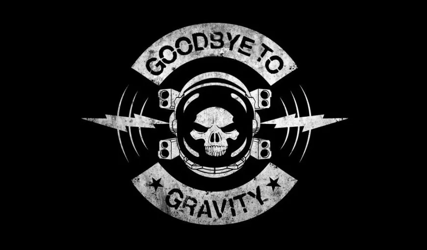 Mesaj TULBURĂTOR pe pagina trupei Goodbye To Gravity, la aproape un an de la tragedia din Colectiv. Ce se întâmplă cu Andrei Găluţ