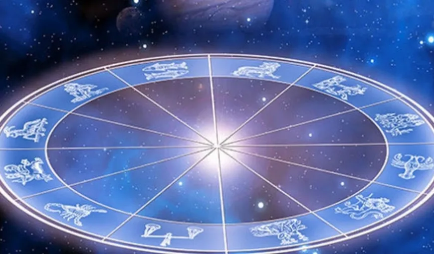 Horoscop Peşti 2017: Ce surprize au astrele pentru zodia ta