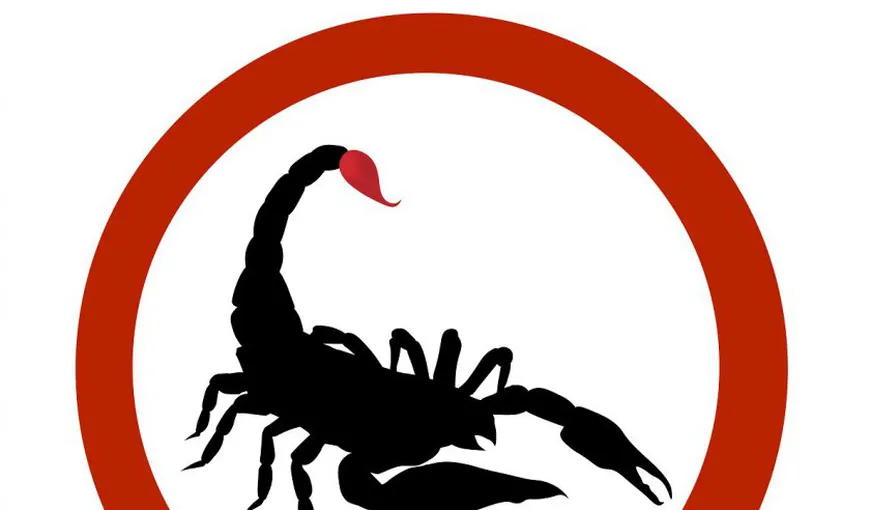 Horoscop zilnic 25 octombrie: Scorpionii privesc cu emoţie spre viitor. Uite predicţiile astrale pentru zodia ta