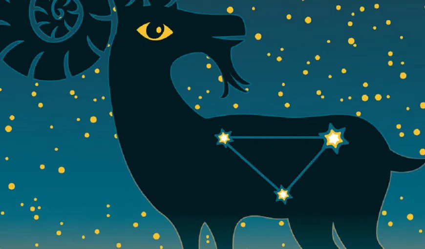 Horoscop: Află care sunt cele mai importante previziuni astrologice ale lunii NOIEMBRIE pentru zodia ta