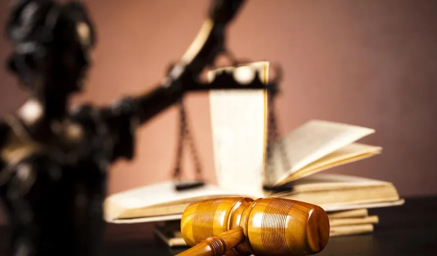 Judecătorii şi procurorii care comit erori din neglijenţă sau cu rea-credinţă să fie excluşi din magistratură – proiect de lege