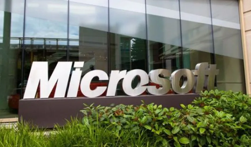 Dosarul Microsoft, departe de a fi finalizat: Opt foşti miniştri sunt în faza de urmărire penală