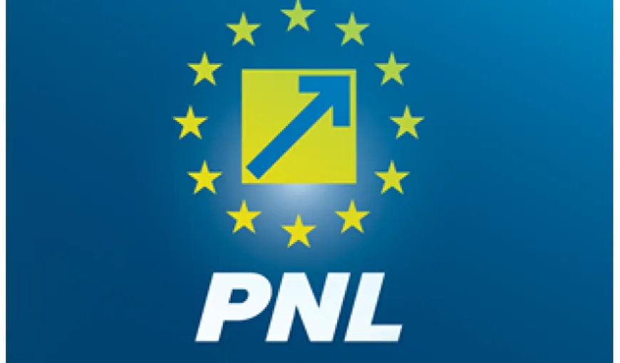 ALEGERI PARLAMENTARE 2016: PNL, protocol de colaborare cu PND