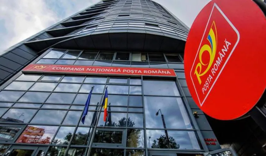 Enel prelungeşte termenul de plată a facturilor la electricitate, din cauza grevei de la Poşta Română