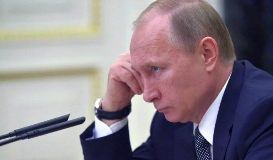 Rusia avertizează SUA să nu intervină militar împotriva forţelor care îl susţin pe preşedintele Bashar al-Assad