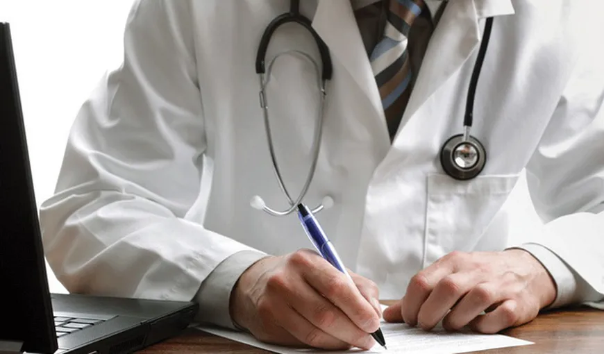 REZIDENŢIAT 2016. Ministerul Sănătăţii a majorat numărul de locuri pentru absolvenţii de medicină generală şi farmacie la rezidenţiat