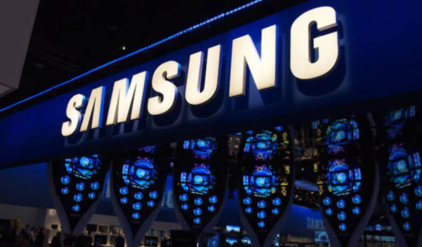 După scandalul cu Note 7, profitul Samsung a scăzut cu 30% faţă de anul trecut