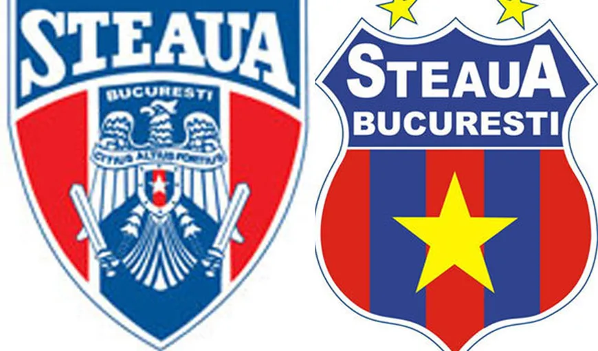 CSA Steaua a cerut anularea taxei de timbru în procesul cu Gigi Becali