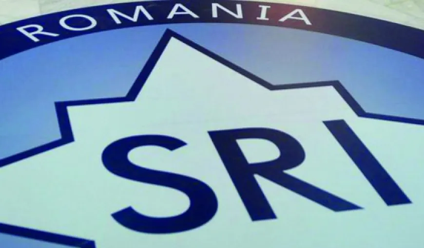 SRI: Exerciţiu antiterorist complex pe Aeroportul Internaţional Henri Coandă