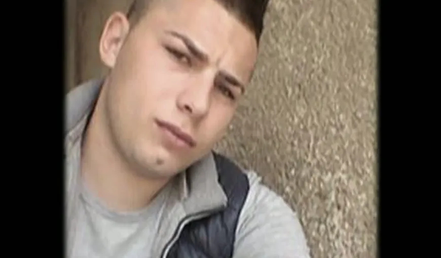 Un tânăr din Gorj a murit în spital din cauza unei entorse