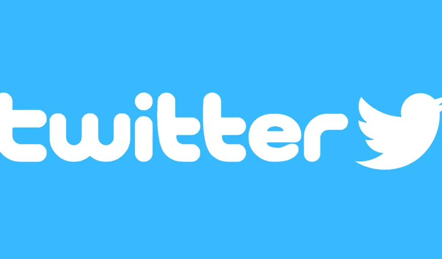 Twitter concediază 9% din angajaţi la nivel mondial. Acţiunile companiei au scăzut dramatic în ultimul an