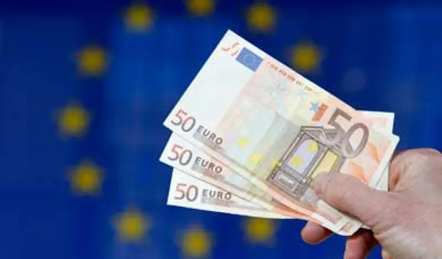 Viorica Dăncilă: UE va începe pe 1 septembrie alocarea fondurilor pentru calamităţile de anul trecut
