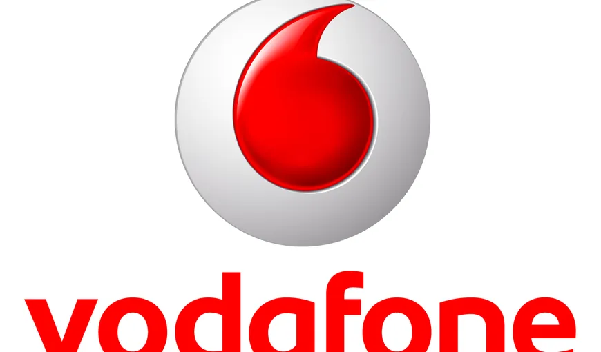 Vodafone România, sancţionat cu 100.000 de lei pentru neaplicarea plafonului de date de roaming