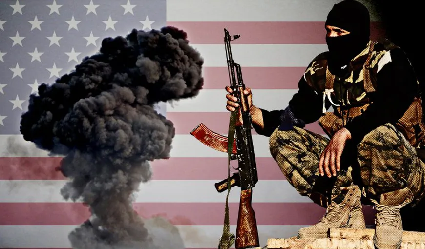 Alegeri SUA: Al-Qaida pregăteşte atentate teroriste cu ocazia votului prezidenţial. Statele vizate sunt New York, Texas şi Virginia