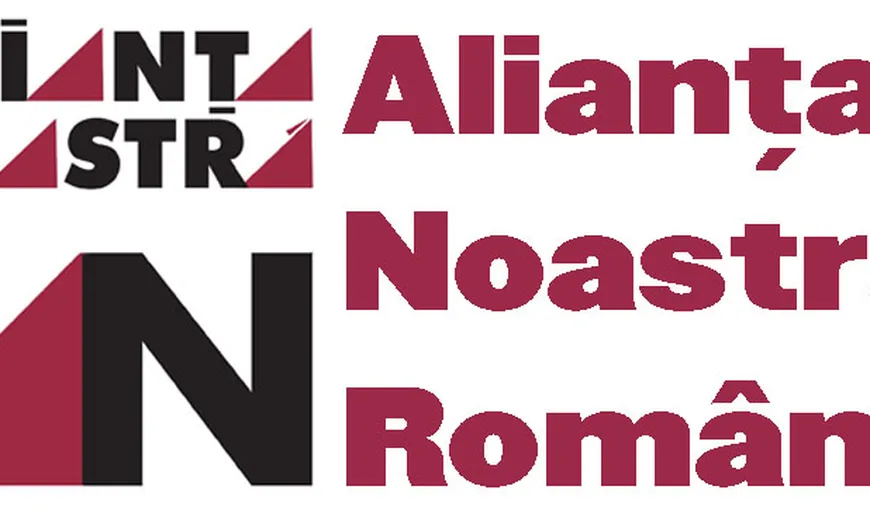 Aceiaşi candidaţi de la Alianţa Noastră România, pe liste în două circumscripţii electorale