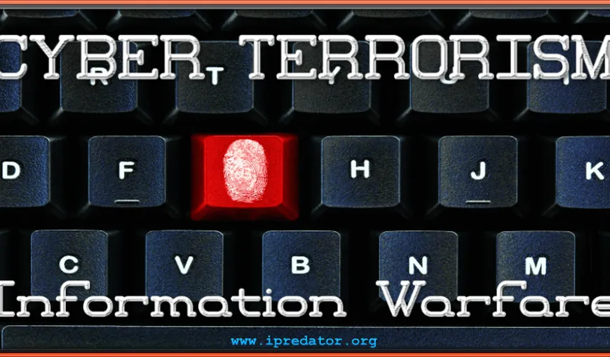 Europol: Scurgere de informaţii în mediul online privind anchete asupra grupărilor teroriste