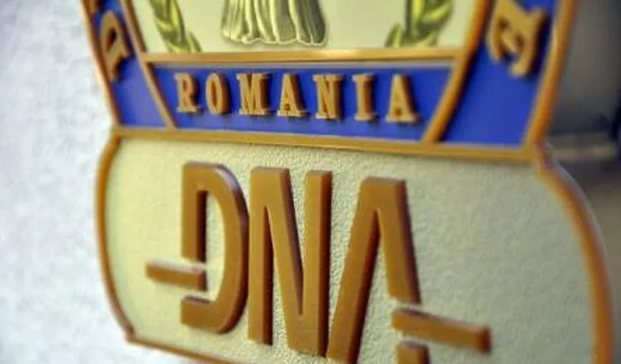 Percheziţii DNA la Satu Mare şi Bucureşti