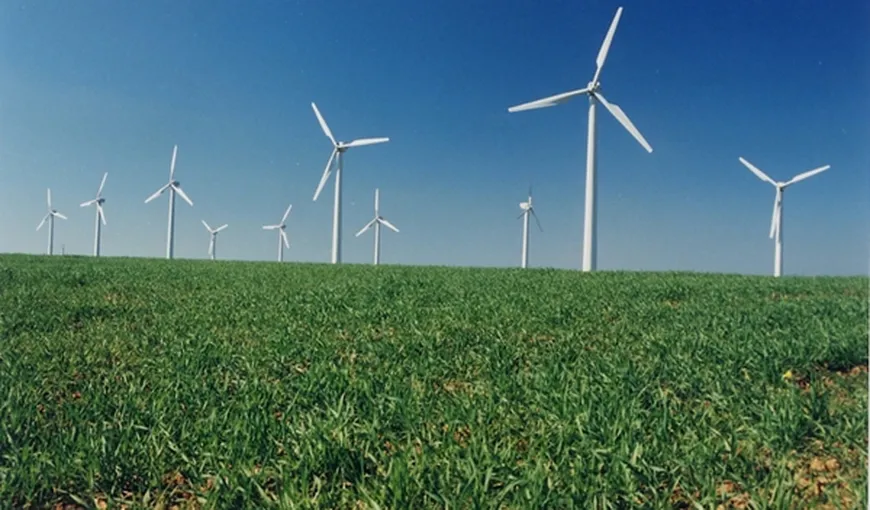 ENEL vrea să vândă parcurile eoliene din România. Care sunt planurile grupului, pentru ţara noastră