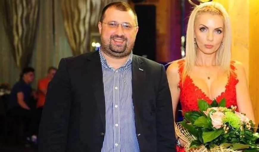 Klaus Iohannis, reacţie în scandalul Dragomir: „Am rugat să se informeze cine este acest fost angajat al SRI”