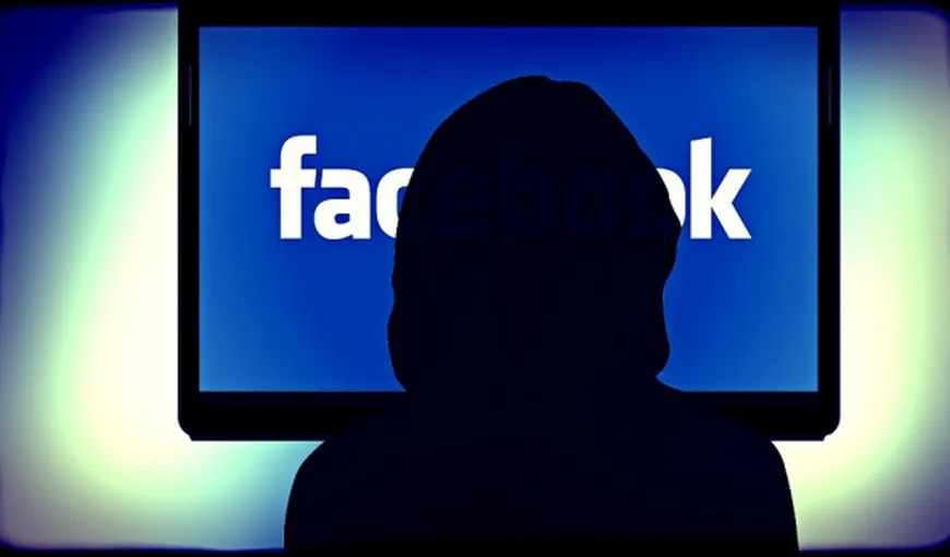 Facebook ar lucra la o unealtă de cenzură „made in China”