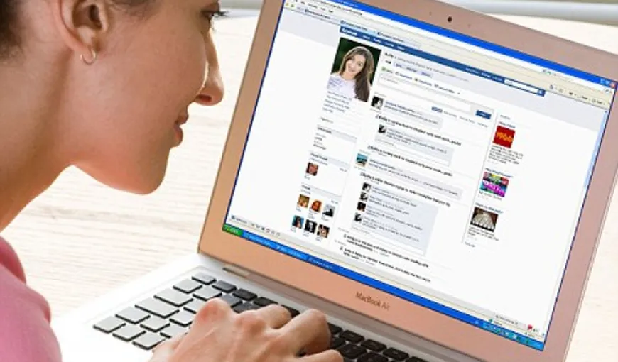 Ghid Facebook: Cum salvezi articole pe care nu ai timp să le citeşti