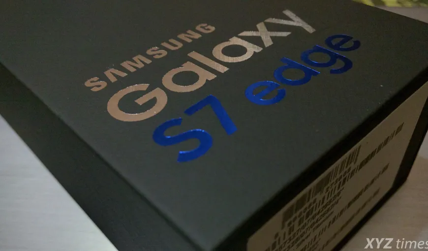 Ce reprezintă literele din componenţa denumirii telefoanelor Samsung