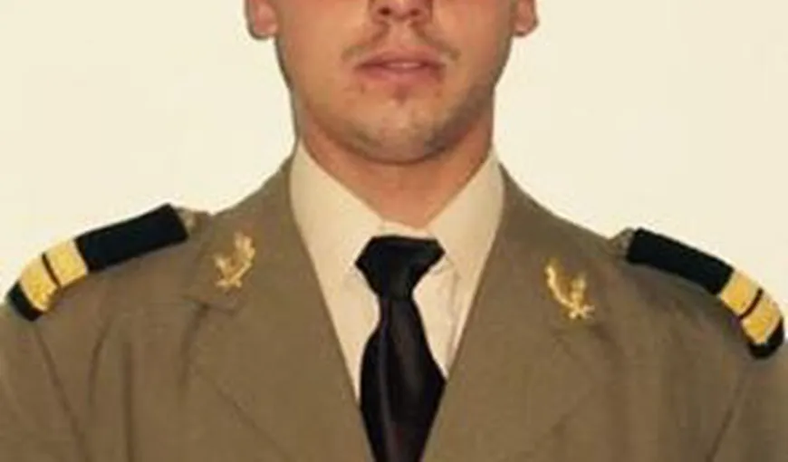 Militarul rănit într-un accident la Cabana de instruire Cheia a murit într-un spital din Bruxelles