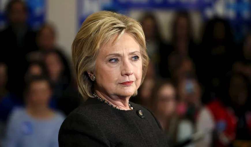 Victoria lui Hillary Clinton la numărul de voturi relansează dezbaterile privind sistemul electoral american