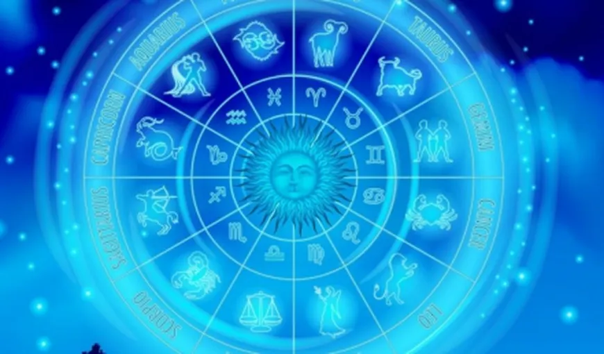 Horoscop 1 decembrie 2016: Taurii se gândesc să-şi schimbe cariera. Uite şi restul predicţiilor astrologice