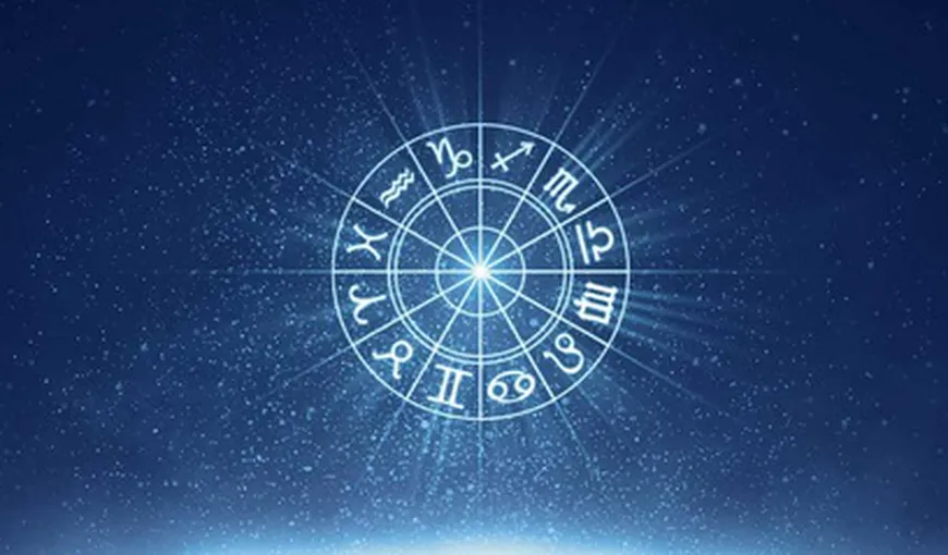Horoscopul săptămânii 28 noiembrie-4 decembrie: Află ce te aşteaptă, în funcţie de zodie