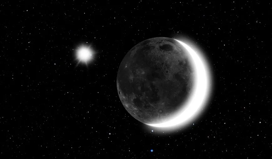 Horoscop: Venus în Capricorn intră în conjuncţie cu Pluto. Cum sunt afectate zodiile