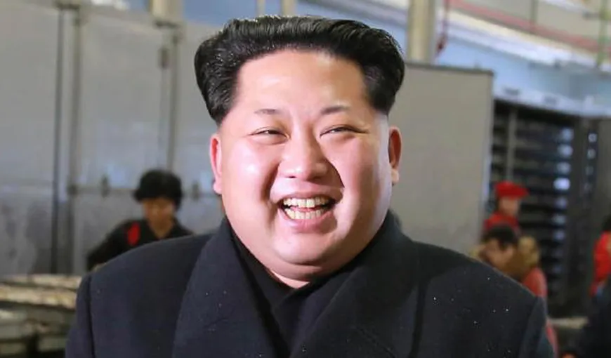 Kim Jong-un cere trupelor să ucidă înalte oficialităţi sud-coreene