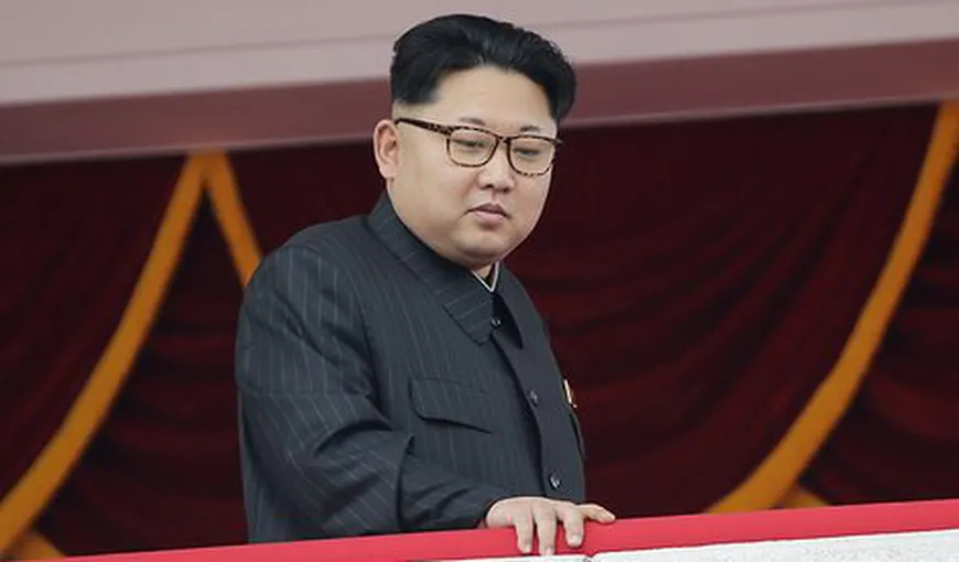 Coreea de Nord şi-ar putea relua legăturile cu SUA, dacă americanii se retrag din Sud