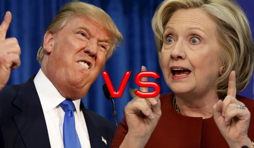 Alegeri SUA: Votul anticipat oferă indicii preţioase despre şansele celor doi candidaţi de a ocupa fotoliul de la Casa Albă