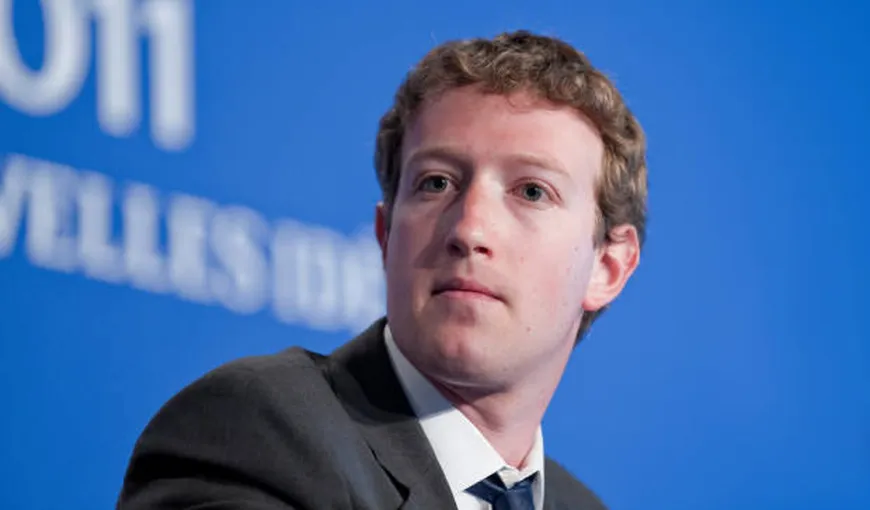 Reacţia Facebook în privinţa ştirilor false viralizate de reţeaua de socializare