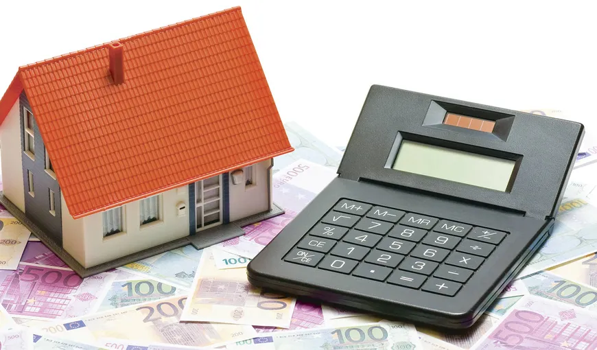 Ministrul Finanţelor, Anca Dragu: Băncile ar putea creşte dobânzile la Prima Casă pentru locuinţele vechi