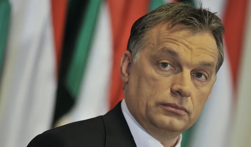 Viktor Orban, invitat la Casa Albă de Donald Trump