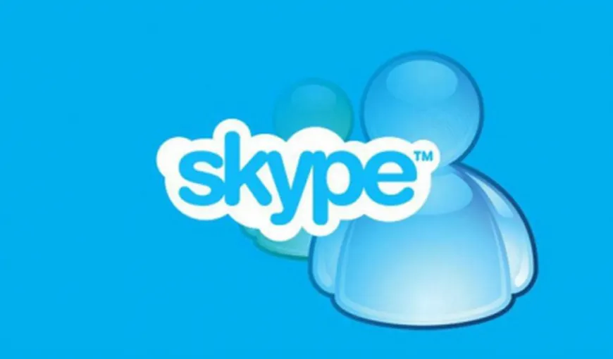 Ai cont de Skype? Mare grijă! S-au înmulţit cazurile de piratare în ultimele săptămâni