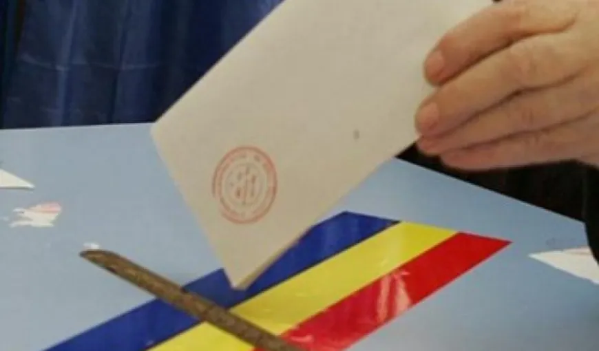 REZULTATE FINALE ALEGERI PARLAMENTARE TULCEA. PSD a câştigat alegerile parlamentare