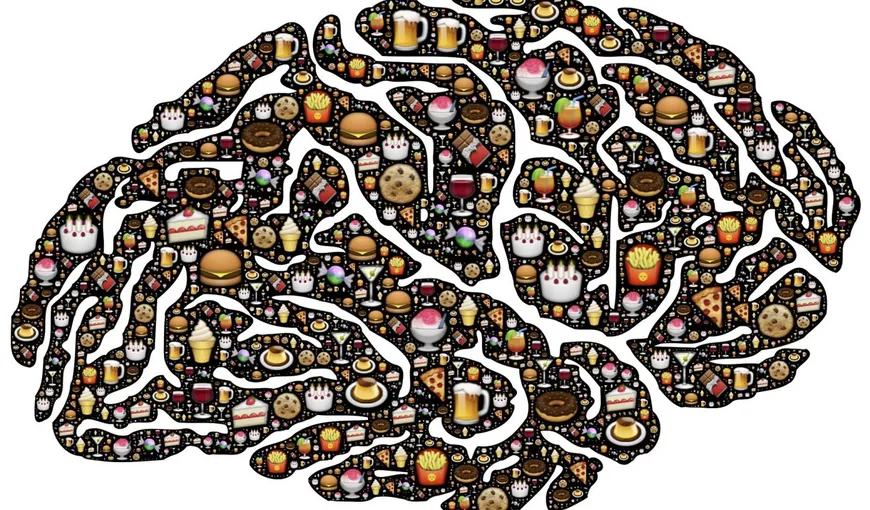 Ce să mănânci ca să ai creierul în formă