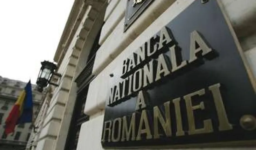 BNR propune radierea a aproape jumătate din firmele din România, dacă nu-şi măresc capitalul: „Nu sunt viabile şi generează risc”
