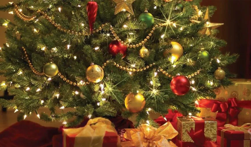 Trei din cinci companii din România vor acorda prime de Crăciun în acest an