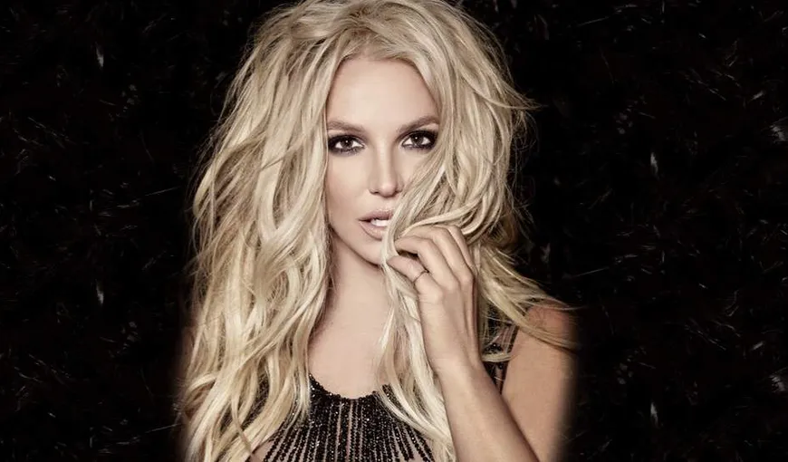 „RIP Britney Spears”. Anunţ fals despre decesul cântăreţei