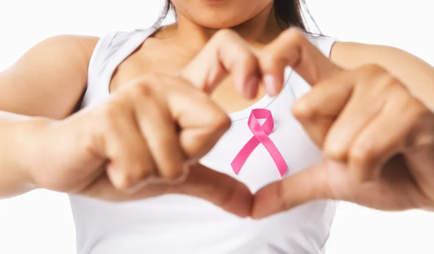 Sfaturi pentru prevenirea cancerului mamar