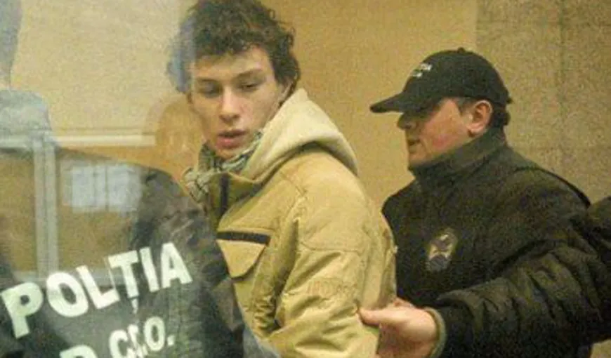 Tânărul din Craiova acuzat de propagandă jihadistă, arestat pentru 30 de zile