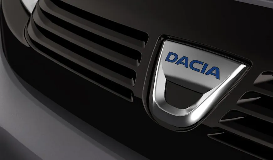 Înmatriculările de autoturisme noi Dacia în Franţa au înregistrat o creştere de peste 60% în noiembrie