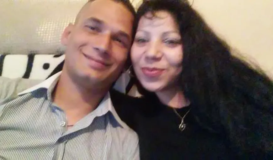 Doi români, soţ şi soţie, au dispărut în Elveţia. Sunt zvonuri că ar fi murit sau ar fi fost arestaţi