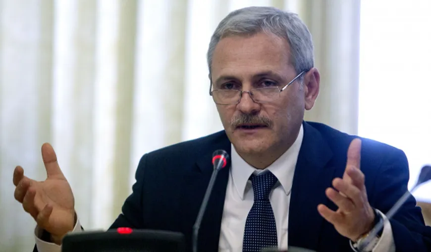 Adrian Mlădinoiu, fost aghiotant al lui Liviu Dragnea, secretar de stat în cadrul Secretariatului General al Guvernului