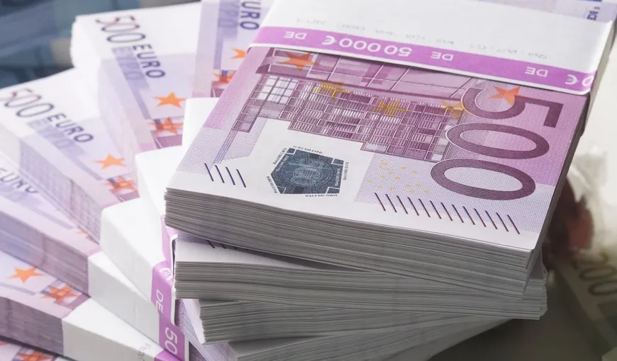 30.000 de euro pentru tinerii de cel mult 24 de ani care îşi deschid afaceri noi în România. În ce condiţii se dau banii